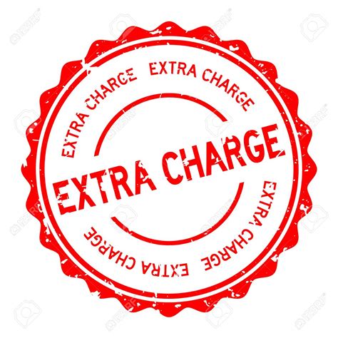 Anal Sex for extra charge Brothel Dongen